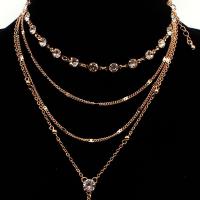 uploads/erp/collection/images/Fashion Jewelry/zuowen/XU0516457/img_b/XU0516457_img_b_3